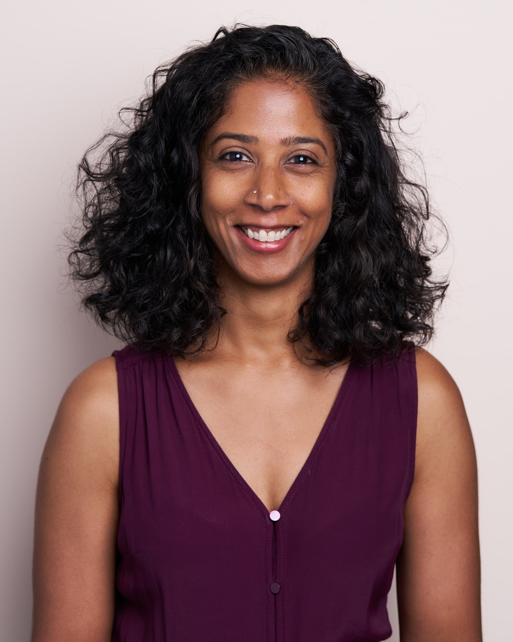 profile-photo