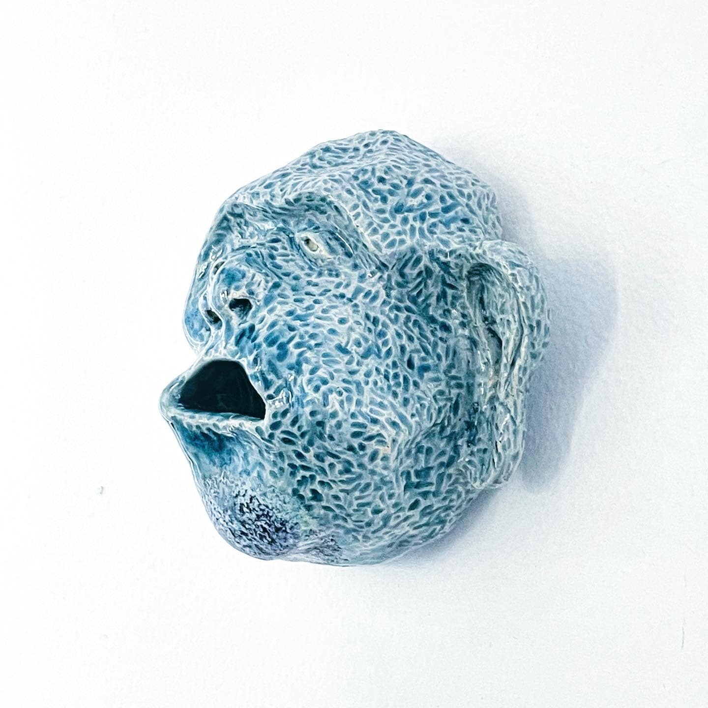 view-2-mask