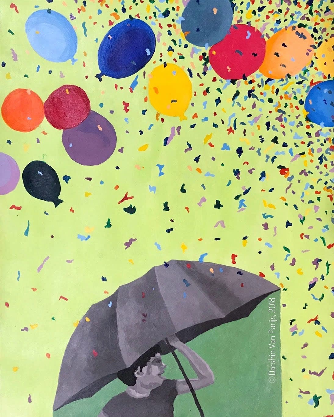 raining-balloons