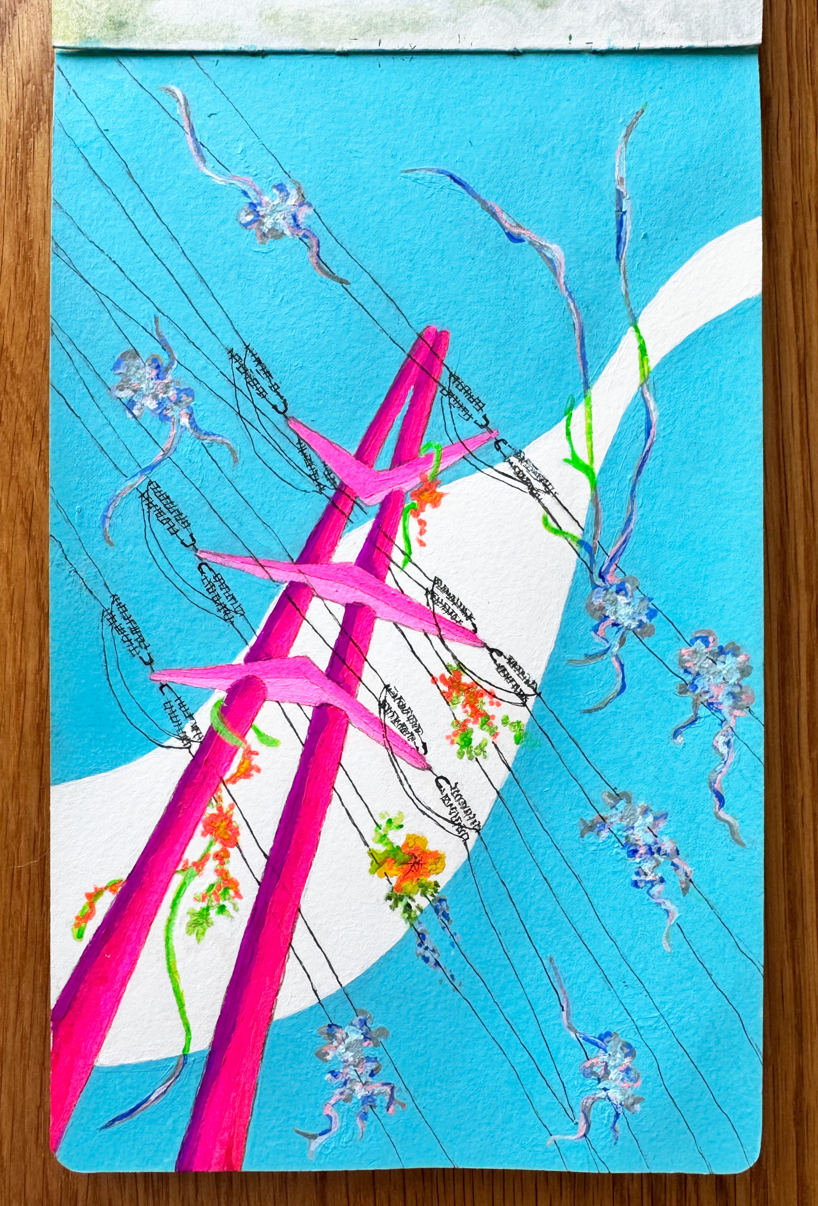 a-slice-of-vibrance